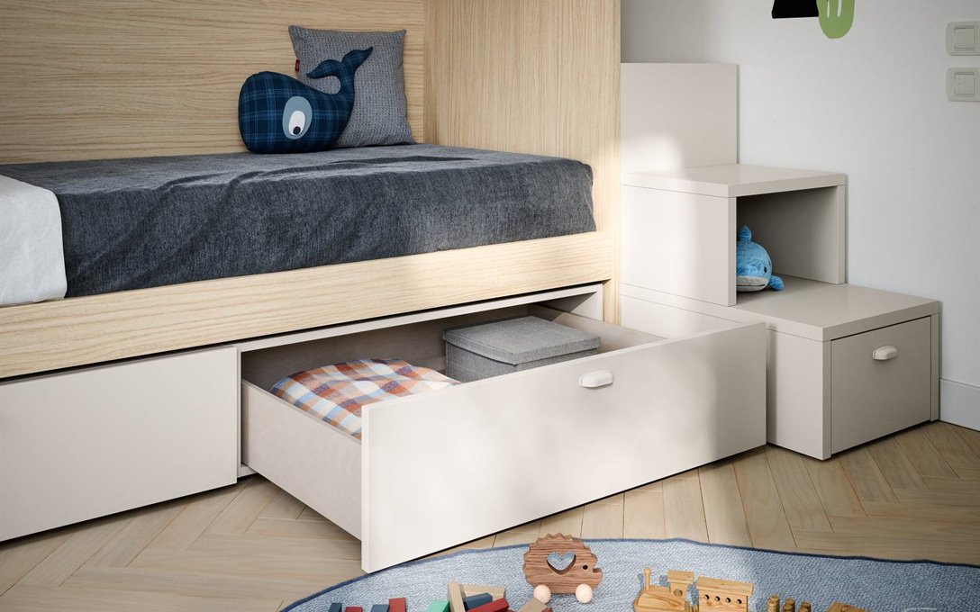 BedHabits Kidsrooms Design 23 033 WEB